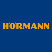 (c) Hormann.fr